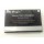 Nano sim Adapter Blu Magix Chính Hãng Singapore